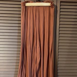 The Tiny Closet Lounger Pant